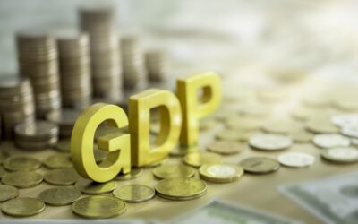 सकल घरेलू उत्पाद में 7.8% की वृद्धि हुई, जिससे पूरे वर्ष की वृद्धि दर 7.7% हो गई: सरकारी डेटा