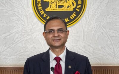 आरबीआई मौद्रिक नीति समिति लाइव: गवर्नर मल्होत्रा ​​ब्याज दर निर्णय की घोषणा करेंगे