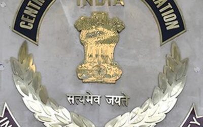 सीबीआई ने रिलायंस एडीए ग्रुप मामले में आरसीएफएल, आरएचएफएल के पूर्व सीईओ को गिरफ्तार किया