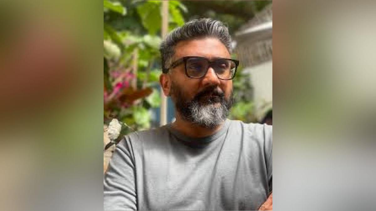 क्रेड के संस्थापक कुणाल शाह को व्हाट्सएप के वैश्विक प्रमुख के रूप में चुना गया