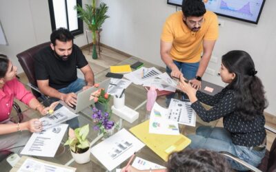 प्रतिबंधात्मक नियम भारतीय स्टार्टअप गठन को 20% तक धीमा कर देंगे, वीसी प्रवाह 25% तक धीमा हो जाएगा: रिपोर्ट
