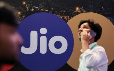 सीसीआई ने रिलायंस जियो इन्फोकॉम, अन्य के खिलाफ शिकायत खारिज कर दी