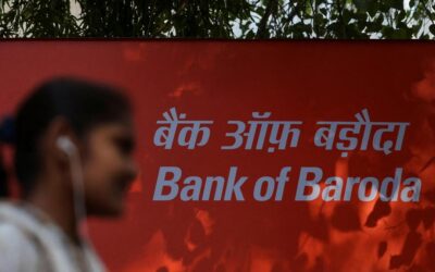अबू धाबी में एनएमसी स्वास्थ्य विवाद को निपटाने के लिए बैंक ऑफ बड़ौदा ने ₹5,700 करोड़ का भुगतान क्यों किया: समझाया गया