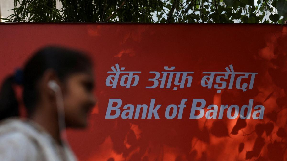 अबू धाबी में एनएमसी स्वास्थ्य विवाद को निपटाने के लिए बैंक ऑफ बड़ौदा ने ₹5,700 करोड़ का भुगतान क्यों किया: समझाया गया