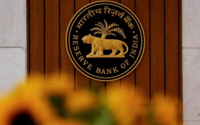 RBI डेटा गुणवत्ता, सुरक्षा और जवाबदेही को मजबूत करने के लिए बैंकों के लिए डेटा गवर्नेंस मार्गदर्शन ढांचा जारी करता है