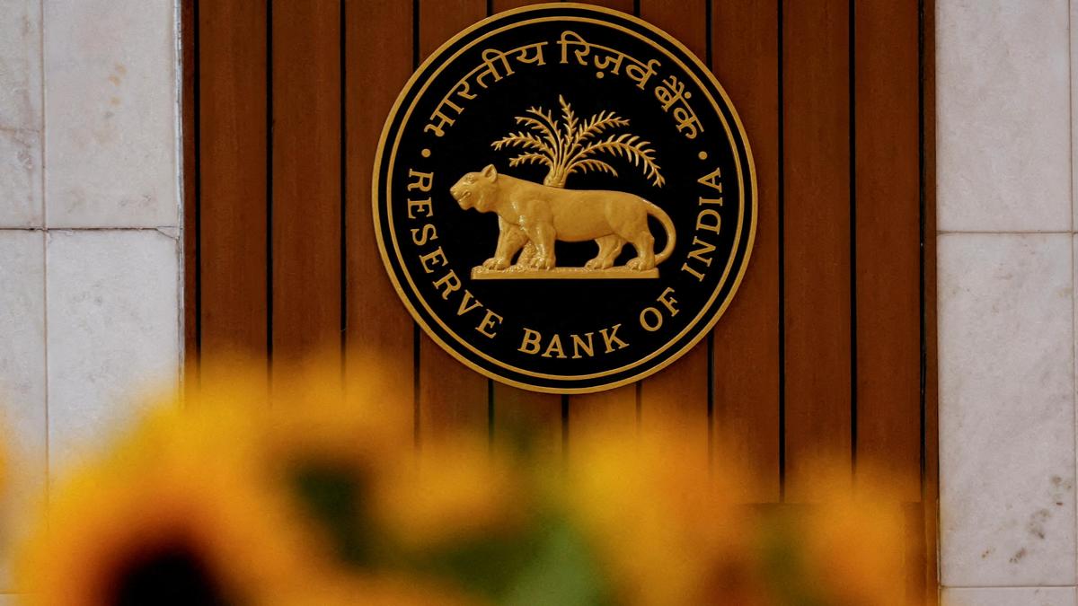 RBI डेटा गुणवत्ता, सुरक्षा और जवाबदेही को मजबूत करने के लिए बैंकों के लिए डेटा गवर्नेंस मार्गदर्शन ढांचा जारी करता है