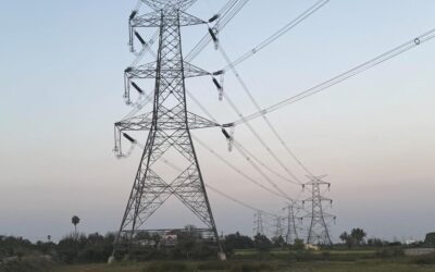 लोड बढ़ने पर हाई वोल्टेज पावर कंडक्टर की मांग बढ़ जाती है; स्थानीय कंपनियाँ तकनीकी गठजोड़ के लिए तैयार हैं