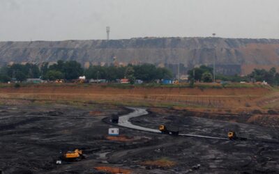 कोयला मंत्रालय ने बैंक गारंटी के प्रतिस्थापन के रूप में बीमा ज़मानत बांड के उपयोग की अनुमति दी