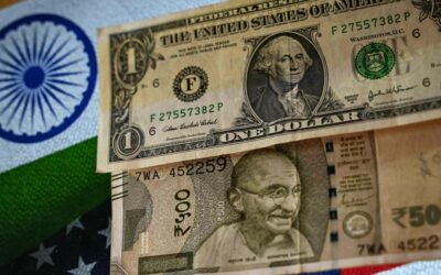 भारतीय बांडों में एफपीआई का रिकॉर्ड प्रवाह कितना टिकाऊ है?