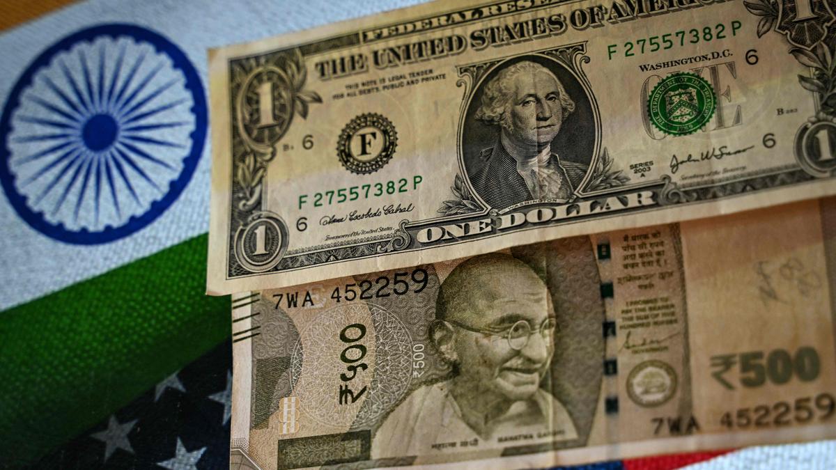 भारतीय बांडों में एफपीआई का रिकॉर्ड प्रवाह कितना टिकाऊ है?