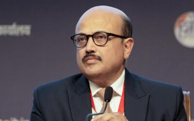 वाणिज्य सचिव का कहना है कि अमेरिका के साथ डील 'तैयार' है लेकिन तुलनात्मक लाभ के पहलू पर अभी भी काम किया जा रहा है