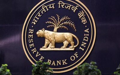 जून में WPI मुद्रास्फीति बढ़कर 9.87% हुई; खनिज, खाद्य पदार्थों की कीमतों में बढ़ोतरी देखी गई