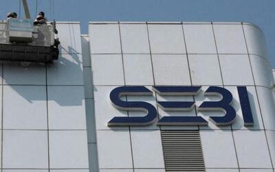 सेबी 1 अगस्त से ओपन मार्केट शेयर बायबैक फिर से शुरू करेगा