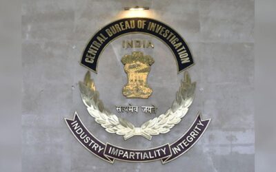 रिलायंस एडीए समूह मामलों की जांच के सिलसिले में रिलायंस कैपिटल लिमिटेड के पूर्व सीएफओ को गिरफ्तार किया गया: सीबीआई