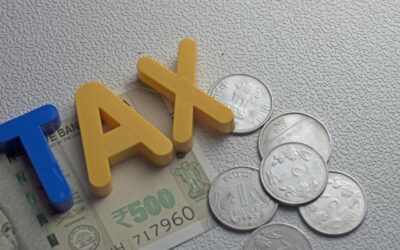 सरकार ने एफआईआई को कर से छूट देने वाले अध्यादेश को बदलने के लिए संसद में विधेयक सूचीबद्ध किया है