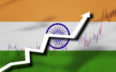 सेवा उत्पादन के उद्घाटन सूचकांक के अनुसार अप्रैल में 14 सेवा क्षेत्रों में दोहरे अंक में वृद्धि हुई