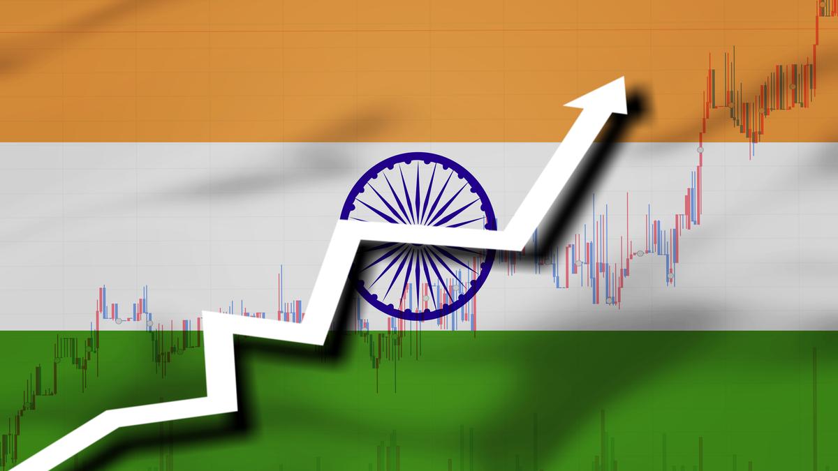 सेवा उत्पादन के उद्घाटन सूचकांक के अनुसार अप्रैल में 14 सेवा क्षेत्रों में दोहरे अंक में वृद्धि हुई