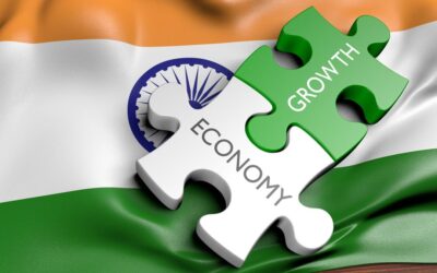 मांग में नरमी के कारण जून 2026 में भारत की सेवा पीएमआई 17 महीने के निचले स्तर 57.4 पर आ गई